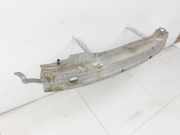 Audi A4 8E B6 00-04 Stoßstangenträger Stoßfängerträger Querträger Vorne