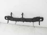 Hyundai I30 PD 19-24 Stoßstangenträger Stoßfängerträger Querträger Vorne