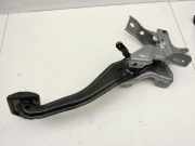 Mazda CX-5 KF ab17 Bremse Bremspedal Pedal