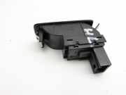 VW Sharan 7N II 10-15 Fensterheberschalter Schalter Links Hinten