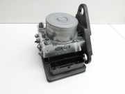 Cupra Born Pro K11 MEB ABS Steuergerät Aggregat Hydraulikblock