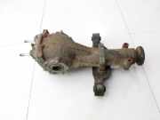 Subaru Outback V BS 15-21 2,0D 110KW 4WD Differential Vorderachsgetriebe Vorne