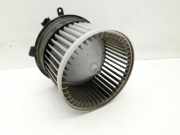 Nissan Qashqai J10 07-10 Gebläsemotor Lüftermotor Heizungsgebläse