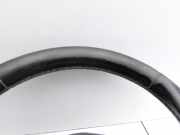 Fiat Doblo II 263 10-15 Lenkrad Airbaglenkrad