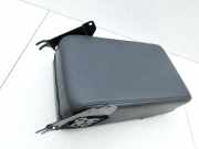 Volvo V70 II 04-07 Armlehne Mittelarmlehne Auflage für Rücksitzbank