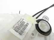 Honda CR-V CRV III RE 06-09 Türschloss m. ZV Stellmotor Rechts Vorne