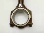 VW Touareg 7L 02-06 V8 4,2 228KW AXQ Kolben mit Pleuel Pos B