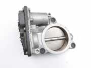 BMW F40 M135i 19-25 2,0i 225KW B48A20T1 B48E Drosselklappe Drosselklappenstutzen