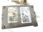 Hyundai Tucson IV NX4 20-24 Hybrid 1,6 132KW Kraftstoffpumpe Kraftstoff Förderpumpe Tankgeber