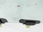 Hyundai I20 III BC3 20-23 Seitenscheibe LVK Fenster Türscheibe Links Vorne