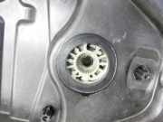 Jeep Grand Cherokee WK2 10-13 Türplatte Fensterheber o. FH-Motor Rechts Vorne