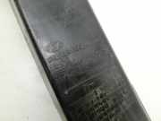 Hyundai IX55 09-11 Halter Träger Aufnahme Führung für Stoßstange Links Hinten