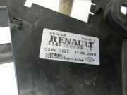 Renault Captur I 13-21 dCi 90 1,5 66KW Lüfter Ventilator f. Kühler