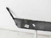 Seat Arona KJ 17-21 Zierblende für Stoßstange Stoßfänger Hinten