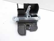 VW Passat 3C B6 06-10 Kombi Schloss f. Heckklappe Heckklappenschloss Verriegelung