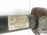 Audi A4 8K B8 11-15 Lim Stossdämpfer Federbein Vorne Rechts