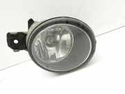 Nissan Qashqai J10 07-10 Nebelscheinwerfer Rechts orig