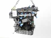 VW Golf 7 VII 5G 12-17 TDI 2,0 110KW CRLB Motor Triebwerk