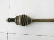 SSangyong Korando CK 10-13 e-XDi 2,0 129KW Antriebswelle Gelenkwelle Rechts Hinten