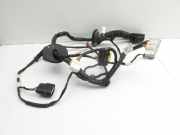 Kia Venga YN 09-15 Kabelbaum Tür und Fensterheber Links Vorne