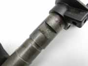 Audi Q7 4L 05-09 TDI 3,0 155KW Injektor Einspritzdüse Zyl.5