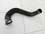 Audi A6 C8 4A 18-23 Hybrid TFSI 2,0 185KW Ansaugrohr Ladeluftschlauch Luftschlauch Pos.1