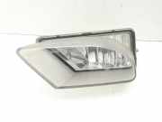 Mazda 3 BL 09-11 Nebelscheinwerfer Rechts orig