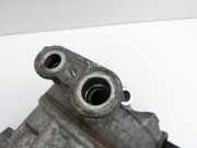 Opel Corsa D 06-10 1,4 66KW Klimakompressor Klima Kompressor