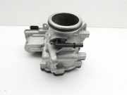 Discovery Sport L550 15-19 i4 DSL 2,0 110KW AJ200 Drosselklappe Drosselklappenstutzen Luftsteuerung AJ200