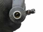 Mercedes S-Kl. W220 S320 02-05 CDI 3,2 150KW Injektor Einspritzdüse Zyl.1