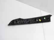 Audi A5 F5 16-19 Blende Mittelkonsole Rechts