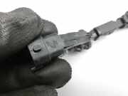 Jaguar XJ X351 09-15 V8 5,0 375KW Injektor Einspritzdüse Zyl.6