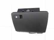 VW Passat 3C B7 10-15 Handschuhfach Handschuhkasten