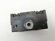 Audi A6 4G C7 Allroad 12-14 Antennenverstärker Weiche Antenne Kofferraumdeckel