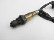 VW Tiguan I 5N 11-16 TDI 2,0 130KW Lambdasonde Vorne