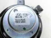 Kia Soul II PS 14-19 Lautsprecher Vorne