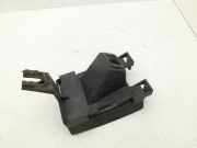 Seat Ateca KH7 16-20 Pralldämpfer für Stoßstange Querträger Hinten Links