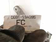 Ford S-Max 15-19 HDi 2,0 132KW Motorlager Motorhalter