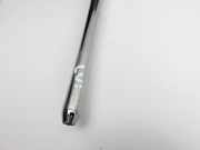 BMW E81 1er 118i LCI 07-13 Kopfstütze für Fahrer Sitz Rechts oder Links Vorne Elektra anthrazit