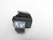 Audi A8 4H D4 09-17 Fensterheberschalter Schalter Rechts Vorne