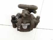 Mercedes S204 W204 C320 07-14 CDI 3,0 165KW Bremssattel Bremszange Hinten Links