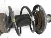 Opel Insignia B Z18 17-20 Kombi Federbein Stossdämpfer Vorne Links