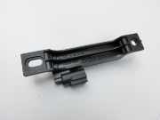 Nissan X-Trail T32 14-17 Antennenverstärker Weiche Antenne