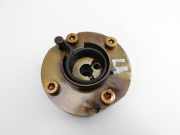 Lexus GS GRS 300 05-09 3,0i 183KW 3GRFSE Nockenwellenverstellung Verstellung für Nockenwelle Links Auslass