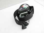 Audi Q5 8R 08-12 Gurt Sicherheitsgurt Links Hinten