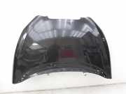 Seat Altea 5P 04-09 Motorhaube Frontklappe Haube