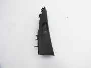 Opel Zafira Tourer C P12 16-19 Fensterheberschalter Schalter Links Hinten