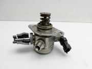 Hyundai Tucson TL 15-18 1,6 130KW Kraftstoffpumpe Kraftstoff Förderpumpe Tankgeber