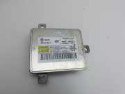 Audi A5 8F Cabrio 09-12 Xenon Vorschaltger?t Rechts