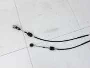 Ford Focus 3 III 11-15 1,0 74KW Schaltzug Schaltseilzug Schaltseil